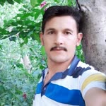 Yusuf