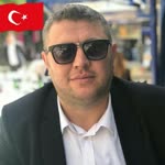 Hüseyin