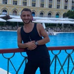 Emre