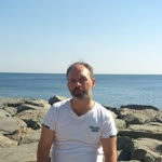 Ufuk
