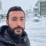 Fatih