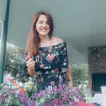 Esra