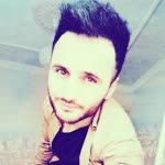 Bayram