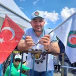 Ömer