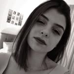 Başak