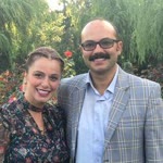 Sinem