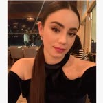 Eylül