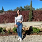 Özlem