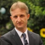 Kurtuluş