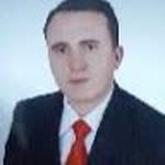 İhsan