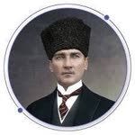 Bülent