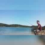 Yasir
