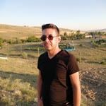 Hakan