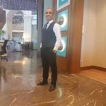 Fikri