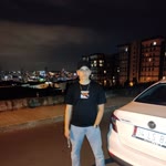 Burak