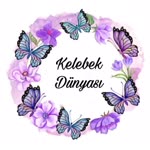 Kelebek