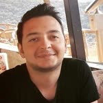 Tayfun