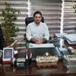 Mehmet
