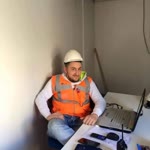 Erdinç