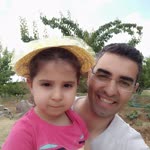 İsmail