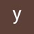 Yakup