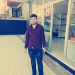 İsmail