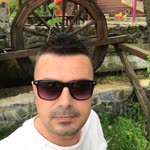 Beytullah