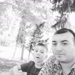 Emre