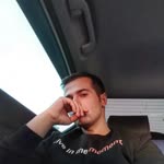 Furkan
