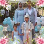 Serhat