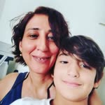 Özlem