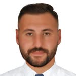 Hüseyin