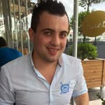 Ayhan