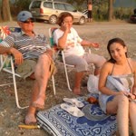 Bekir