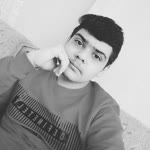 Emirhan