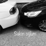 Enes