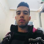 Emre