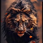 Ali