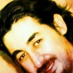 İbrahim