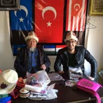 Resul
