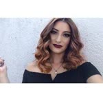 Sevim
