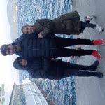 Gökhan
