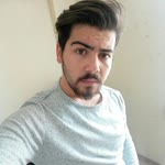 Veysi