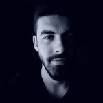 Alper