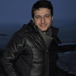 Hamdi