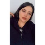 Gülperi