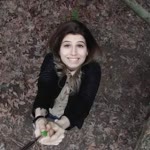 Zeynep