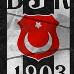 Selim