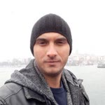 Yavuz