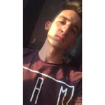 Emrullah